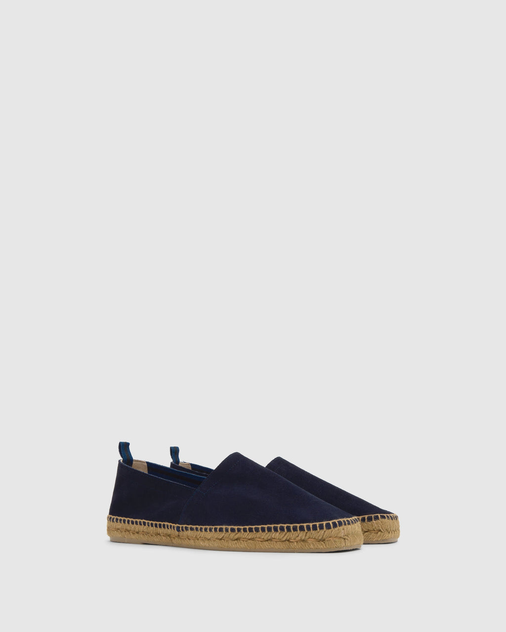 Men’s Pablo in Navy