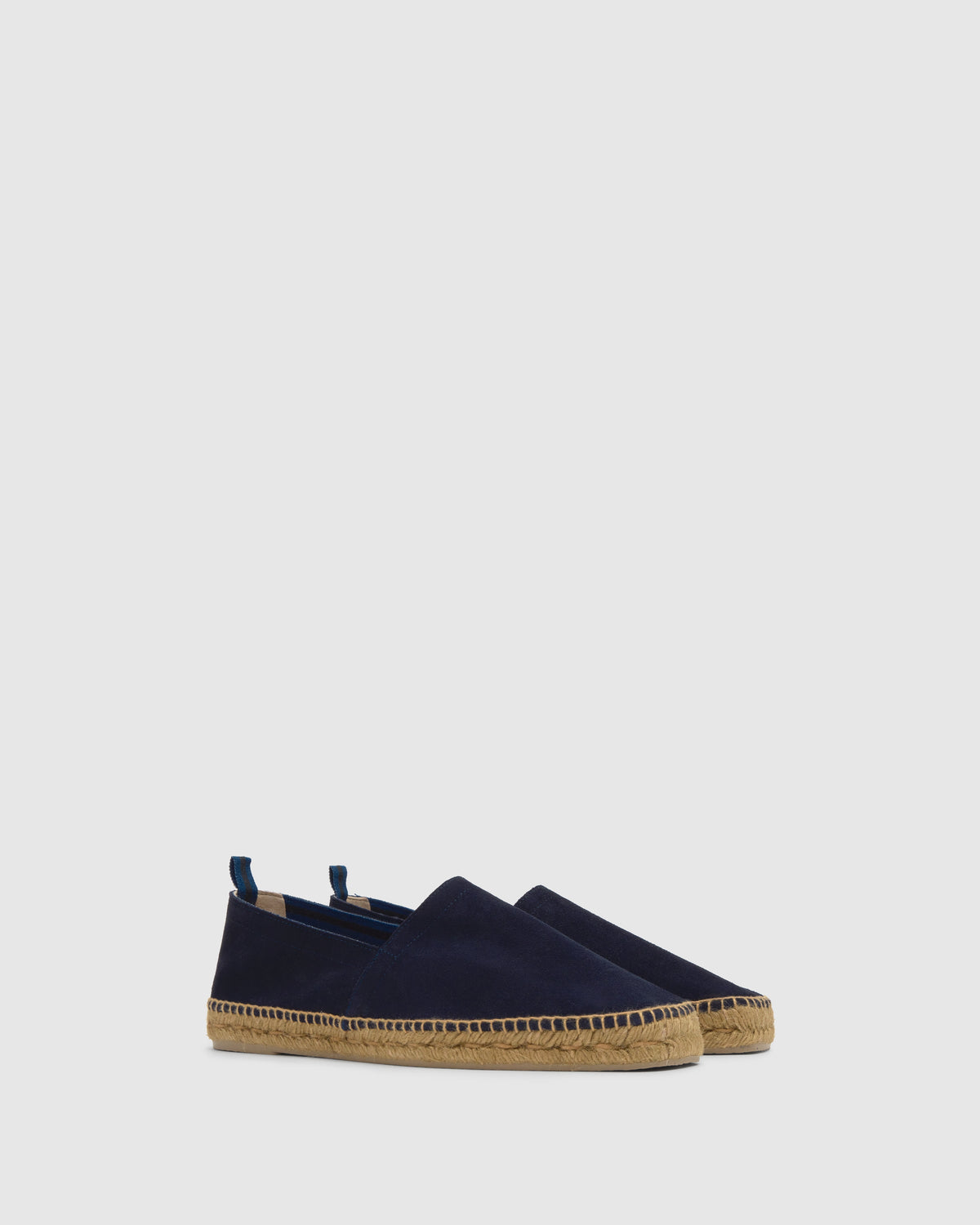 Men’s Pablo in Navy
