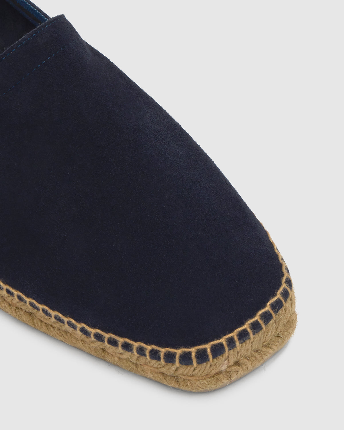 Men’s Pablo in Navy