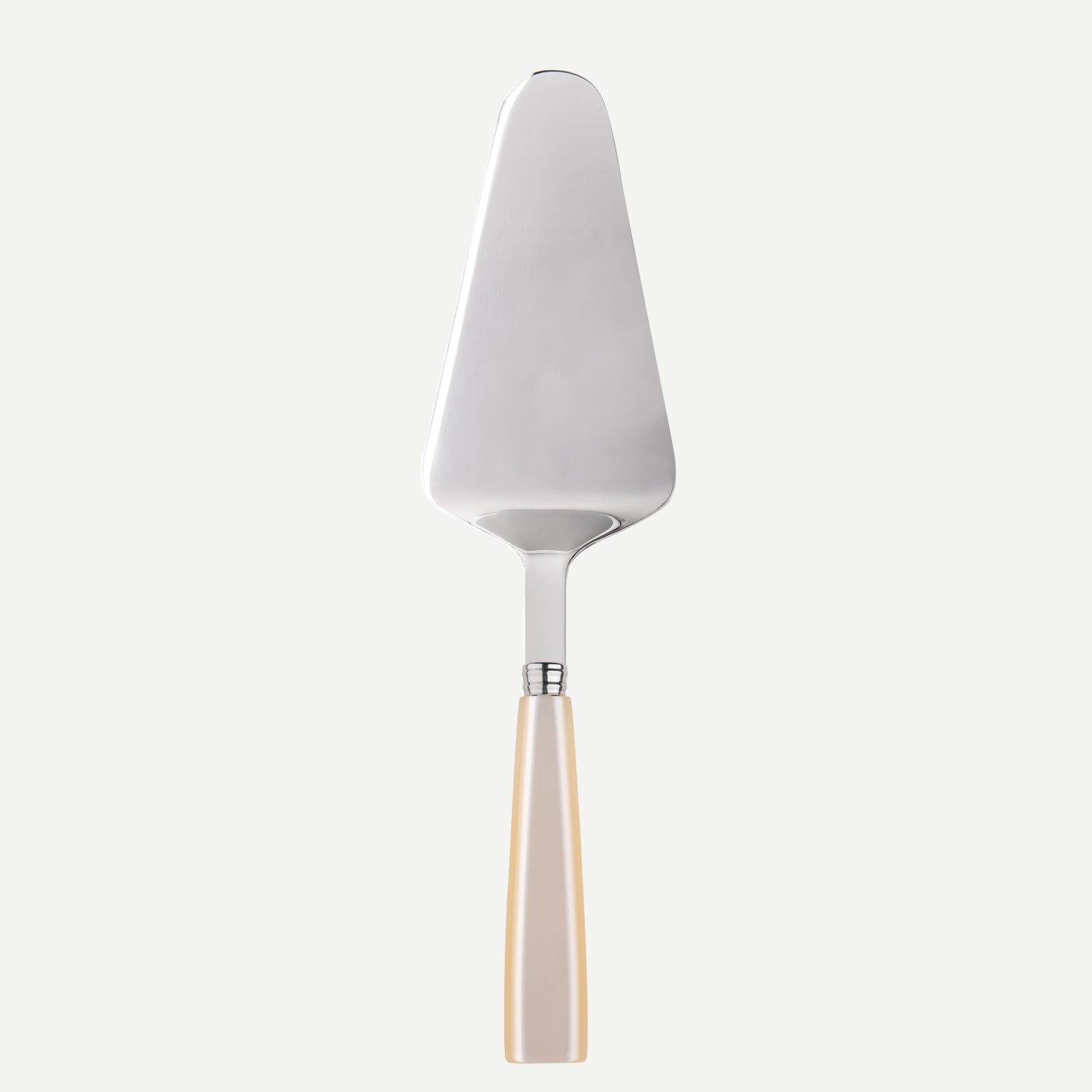 Cake Server - Icône, Pearl