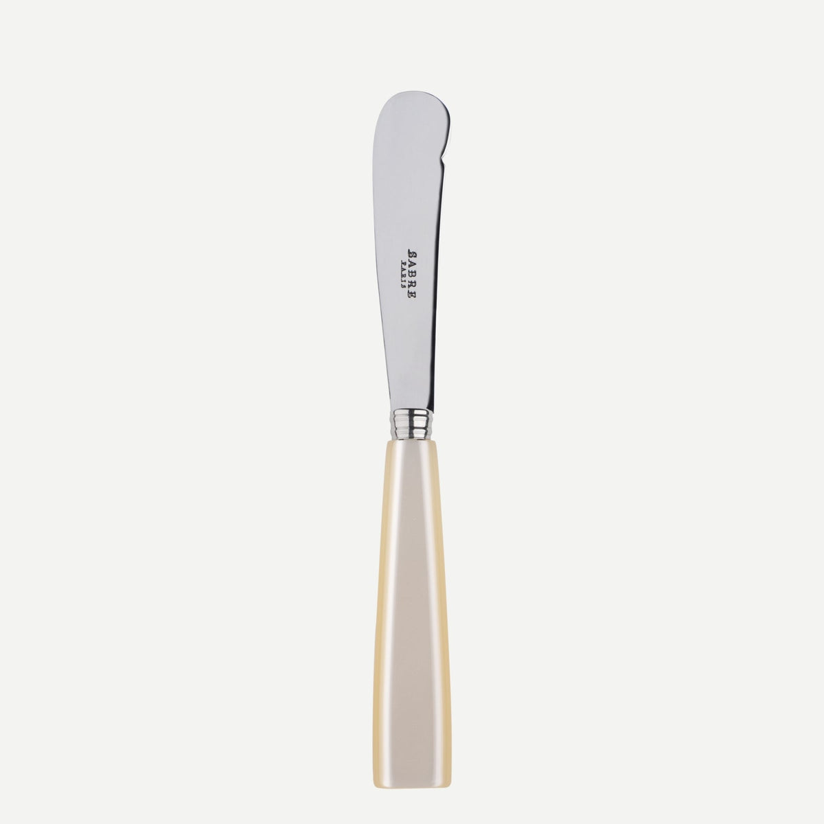 Butter Knife - Icône, Pearl