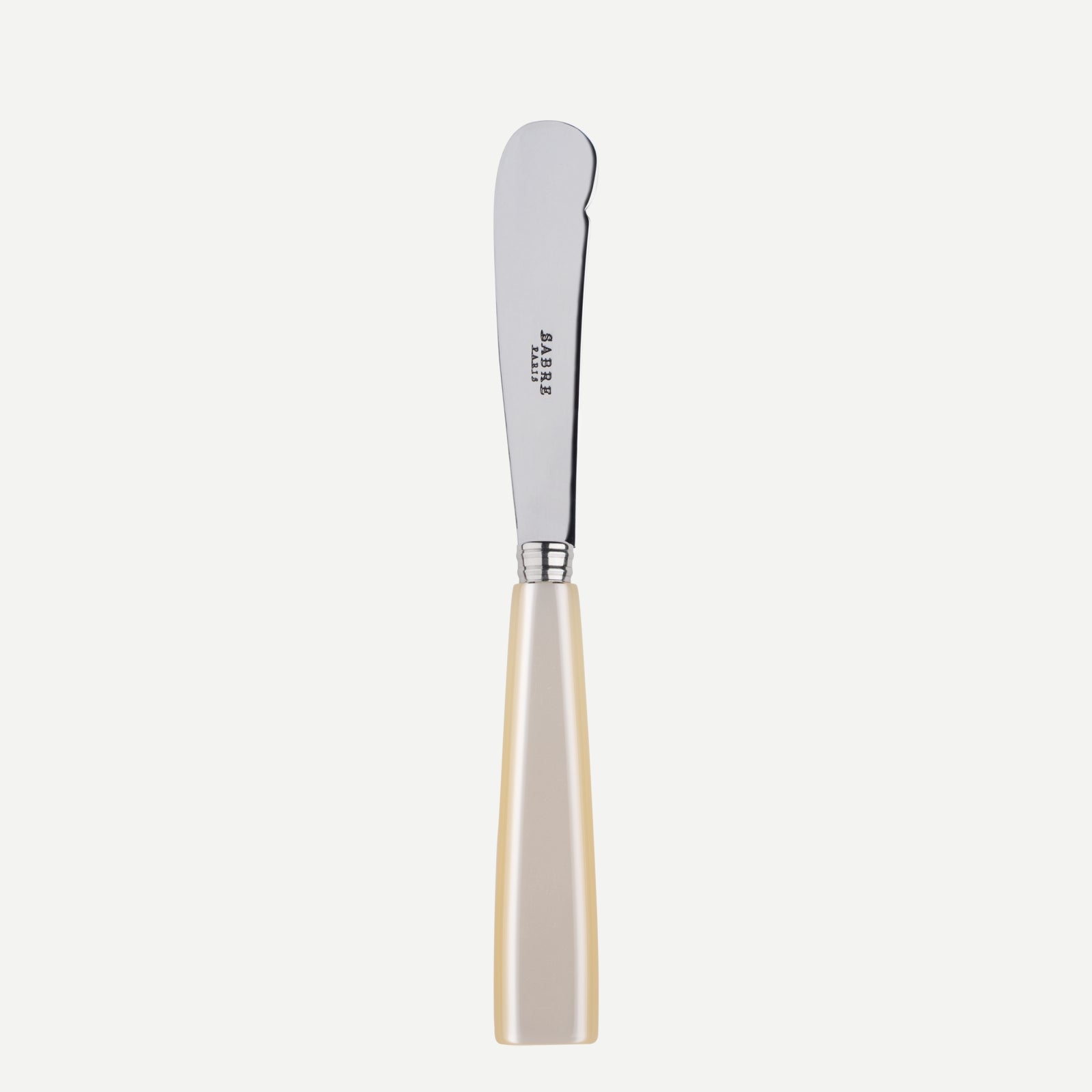 Butter Knife (Iconé, Pearl)