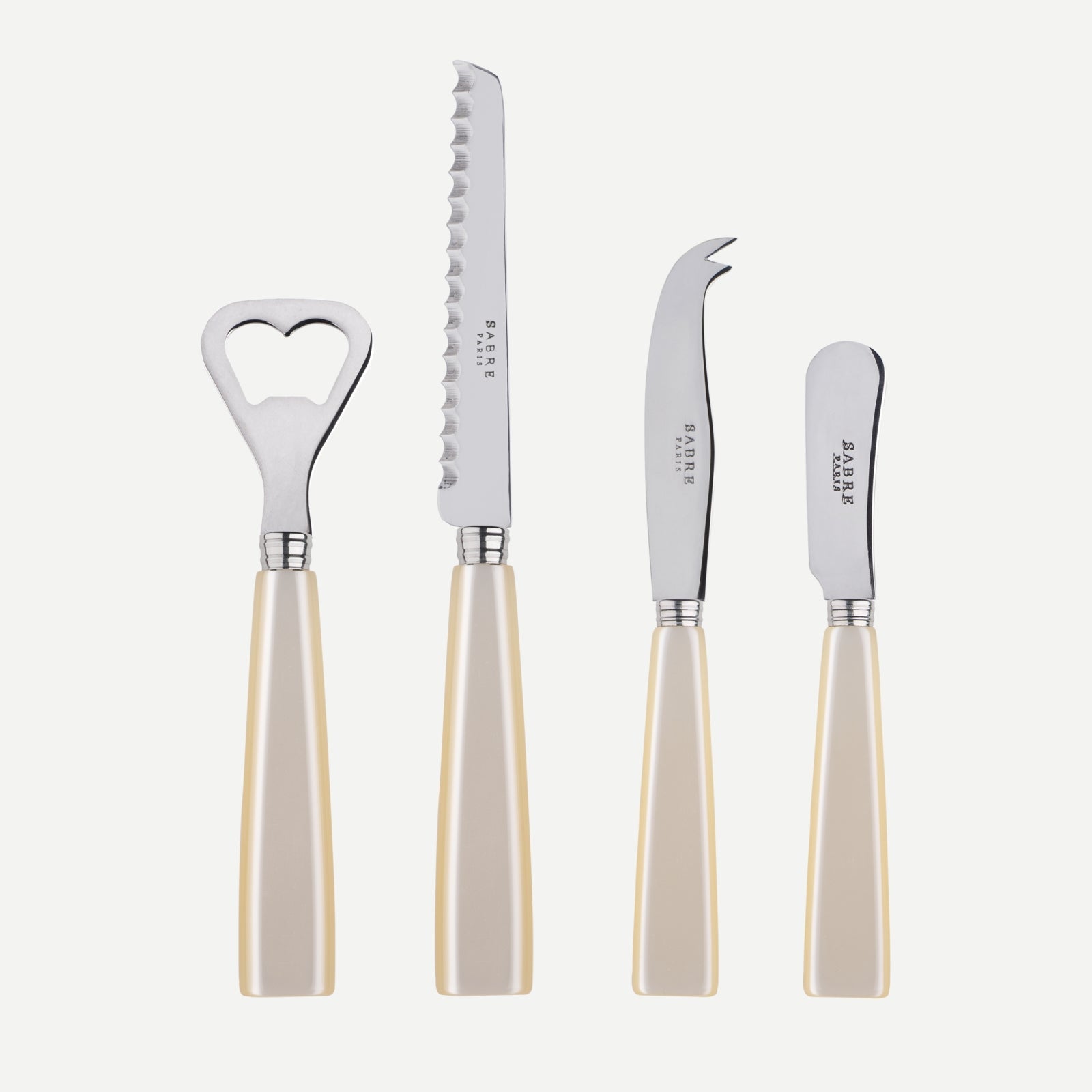 Charcuterie Set