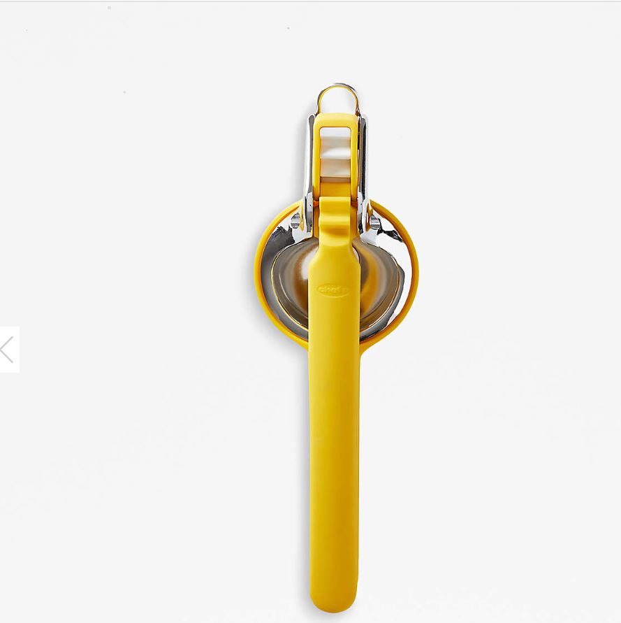 Chef'n FreshForce ™ Plus Citrus Squeezer