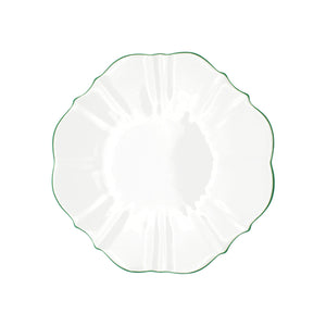 Amelie Forest  Plate