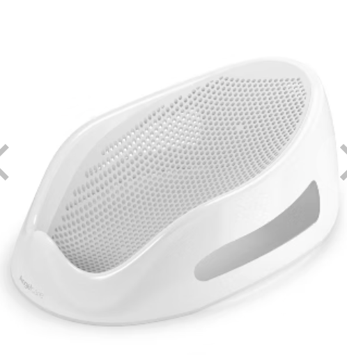 Angelcare Baby Bath Support