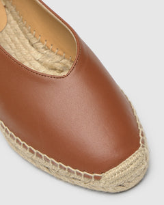 Gea 2 in Leather