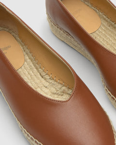 Gea 2 in Leather