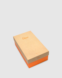 Gea 2 in Leather