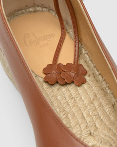 Gea 2 in Leather