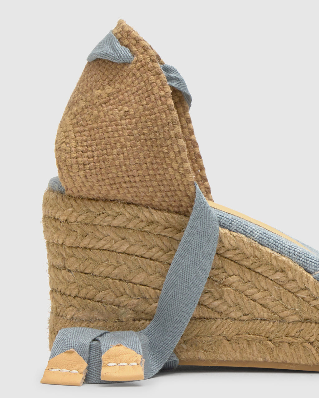 Chiara 6 in Aqua