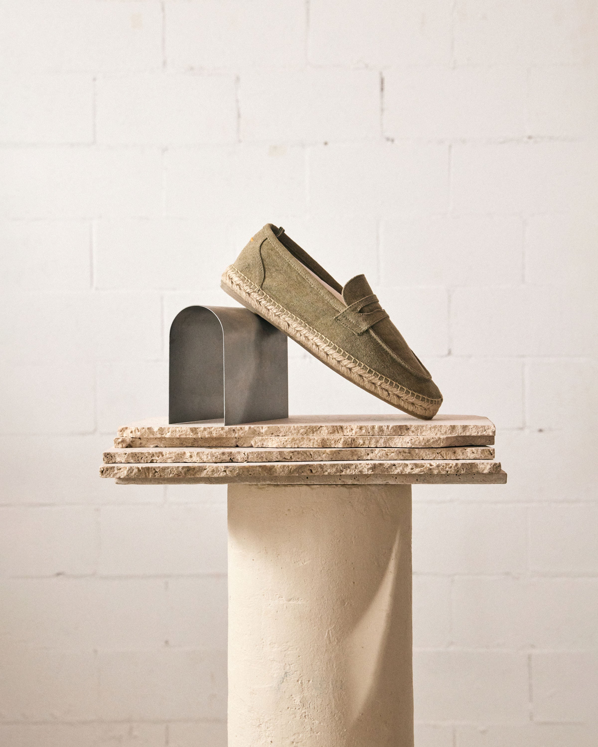 Men’s Nacho in Laurel