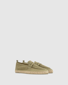 Men’s Nacho in Laurel