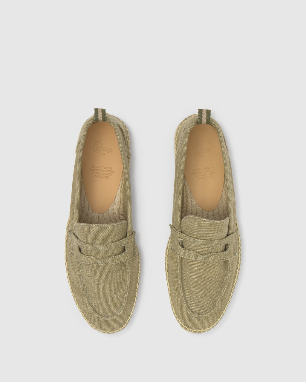 Men’s Nacho in Laurel