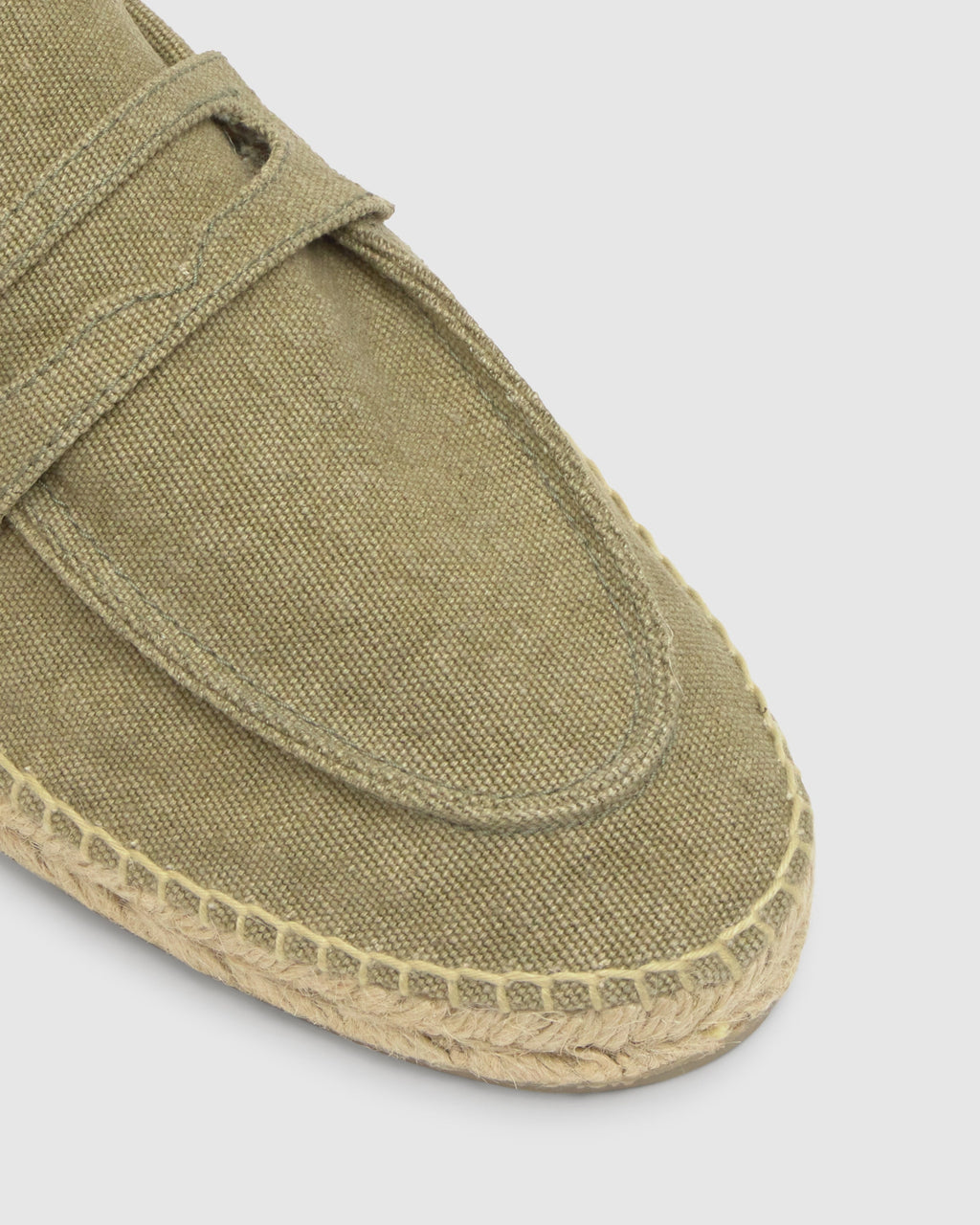 Men’s Nacho in Laurel
