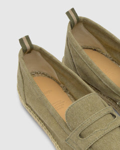 Men’s Nacho in Laurel