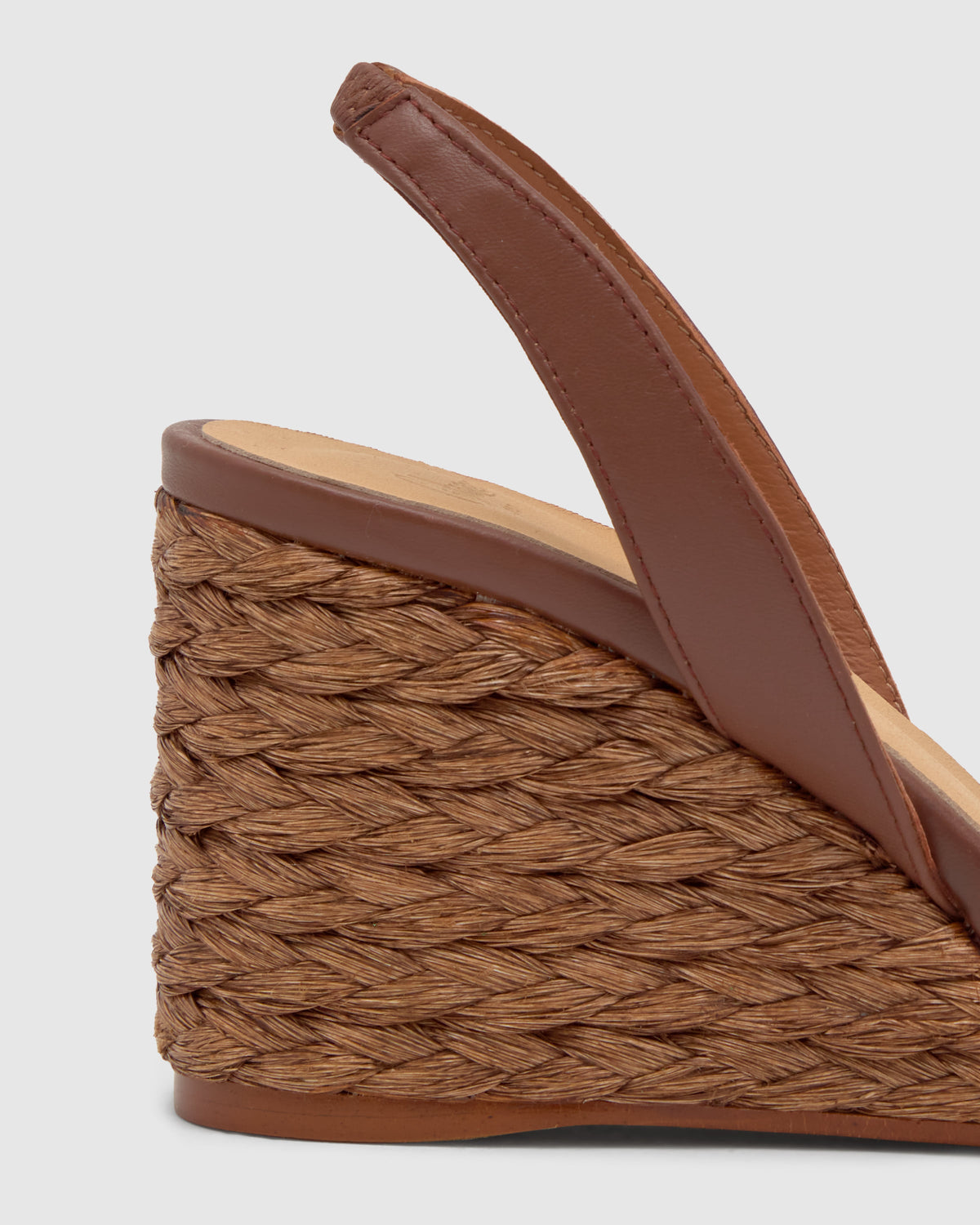 Barby in Chocolate Brown