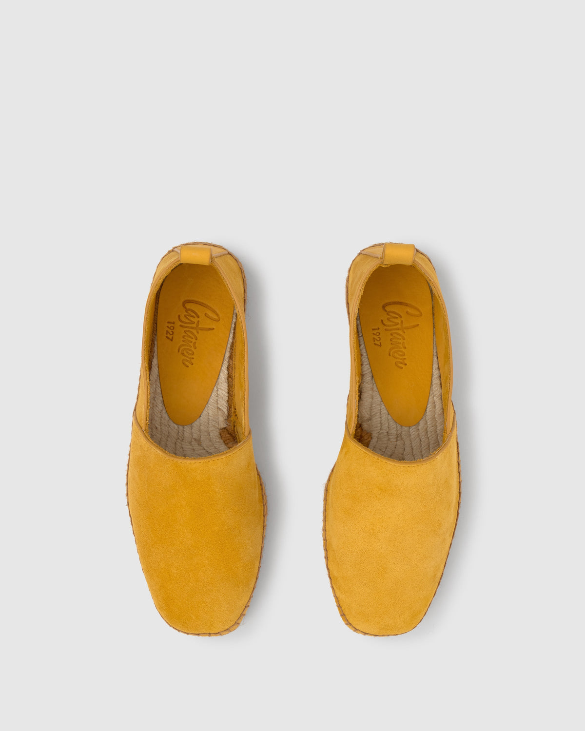 Men's Piero in Ambar