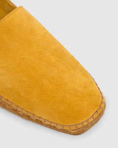 Men's Piero in Ambar