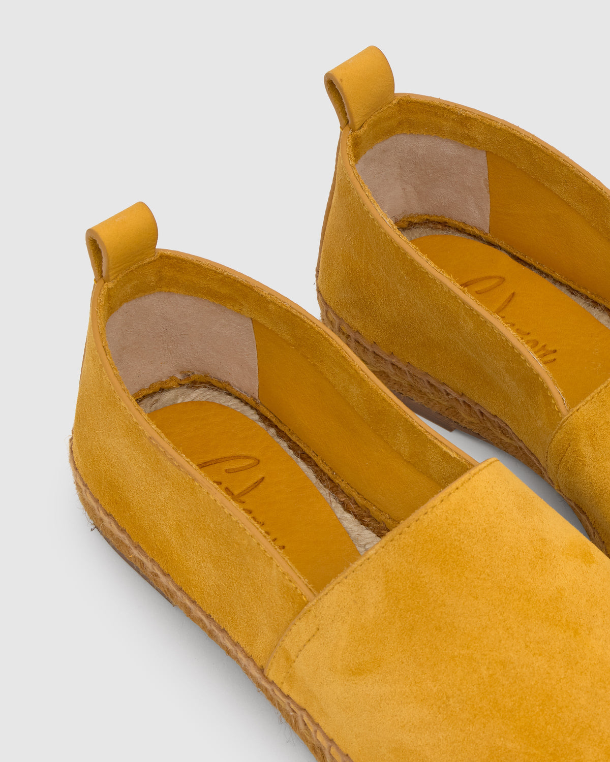 Men's Piero in Ambar