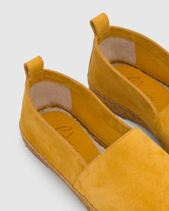 Men's Piero in Ambar