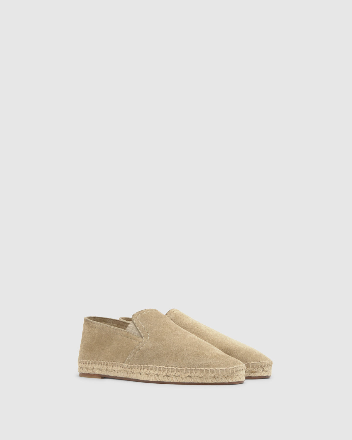 Men’s James in Sand