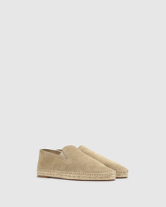 Men’s James in Sand