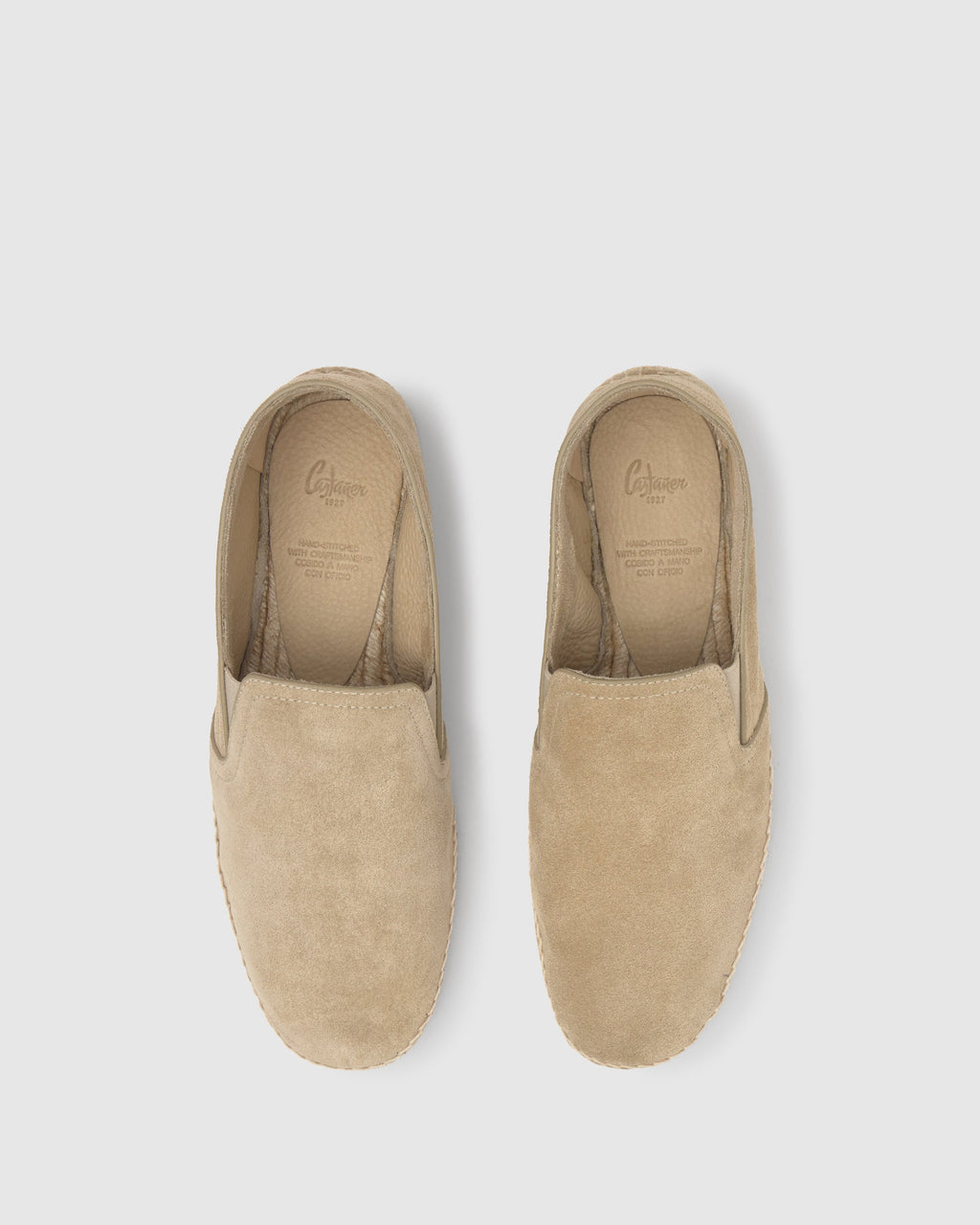 Men’s James in Sand