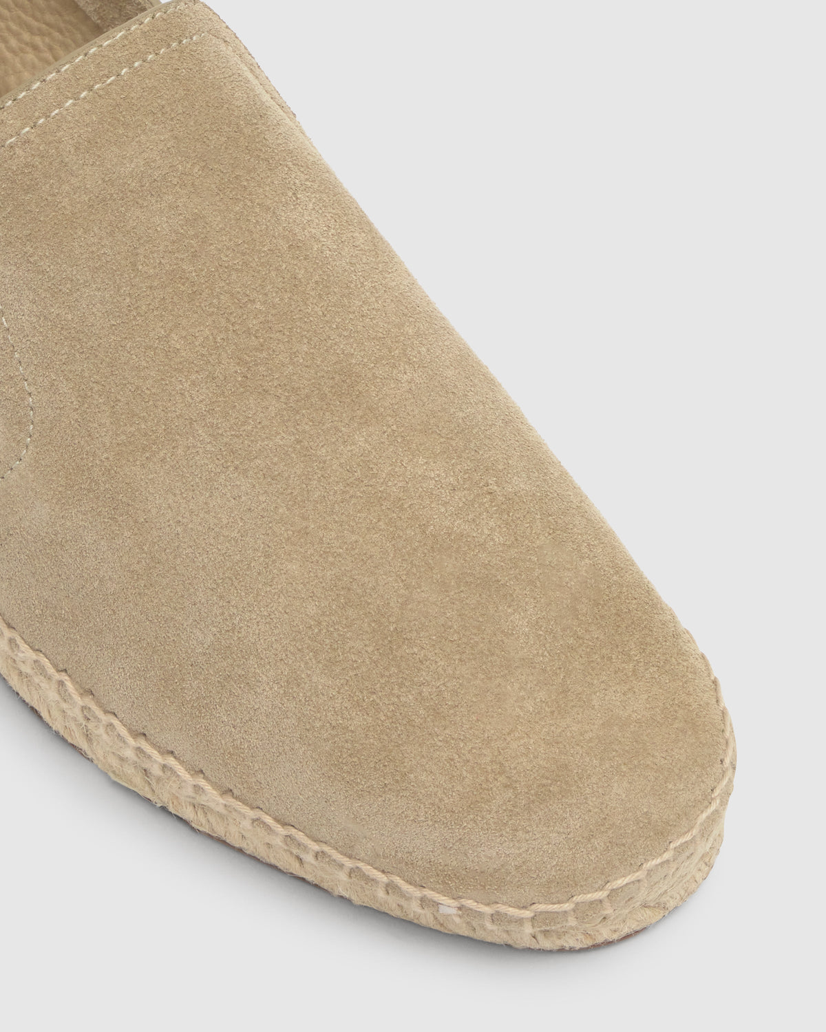 Men’s James in Sand