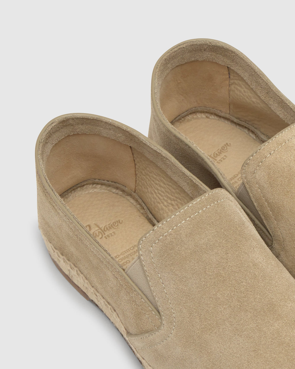 Men’s James in Sand