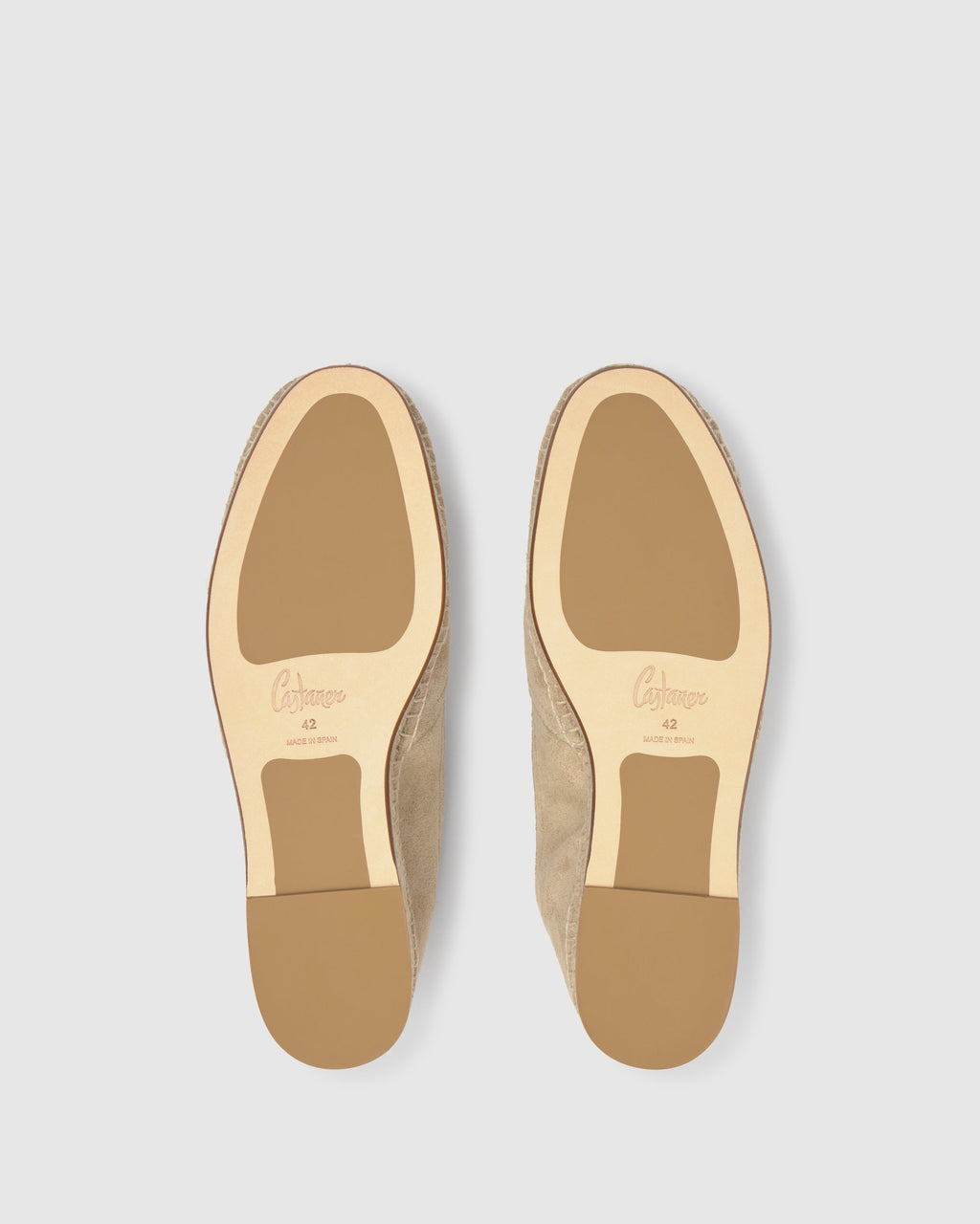 Men’s James in Sand