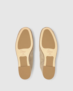 Men’s James in Sand