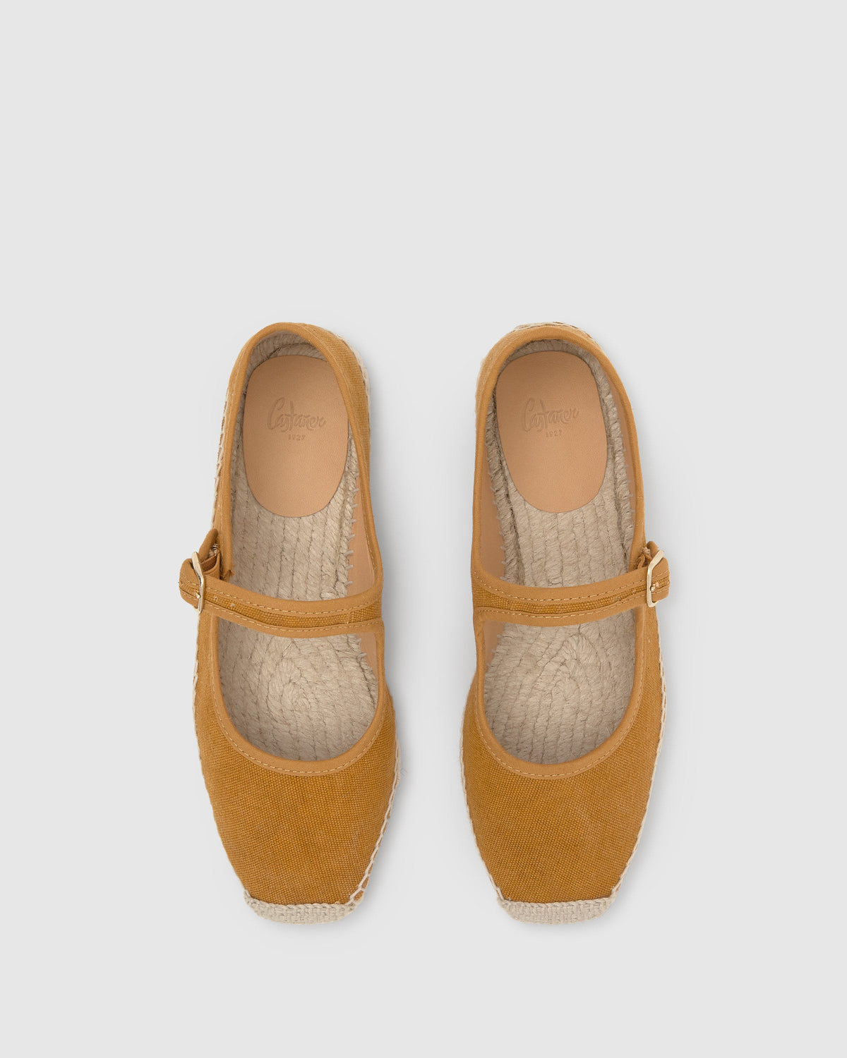 Padua in Ambar Cotton