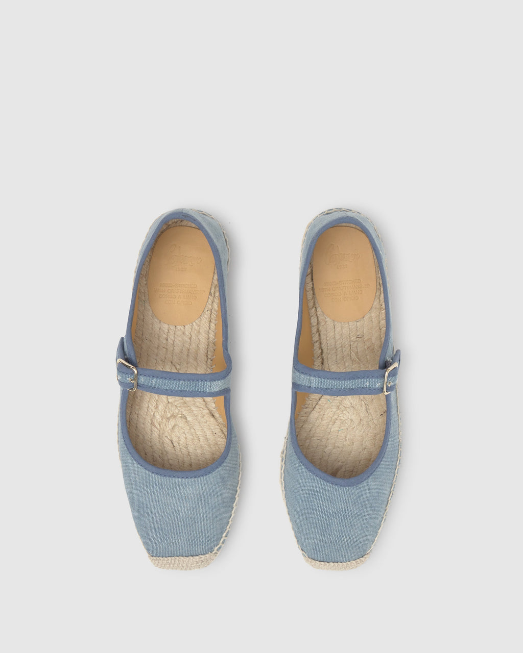 Padua in Aqua