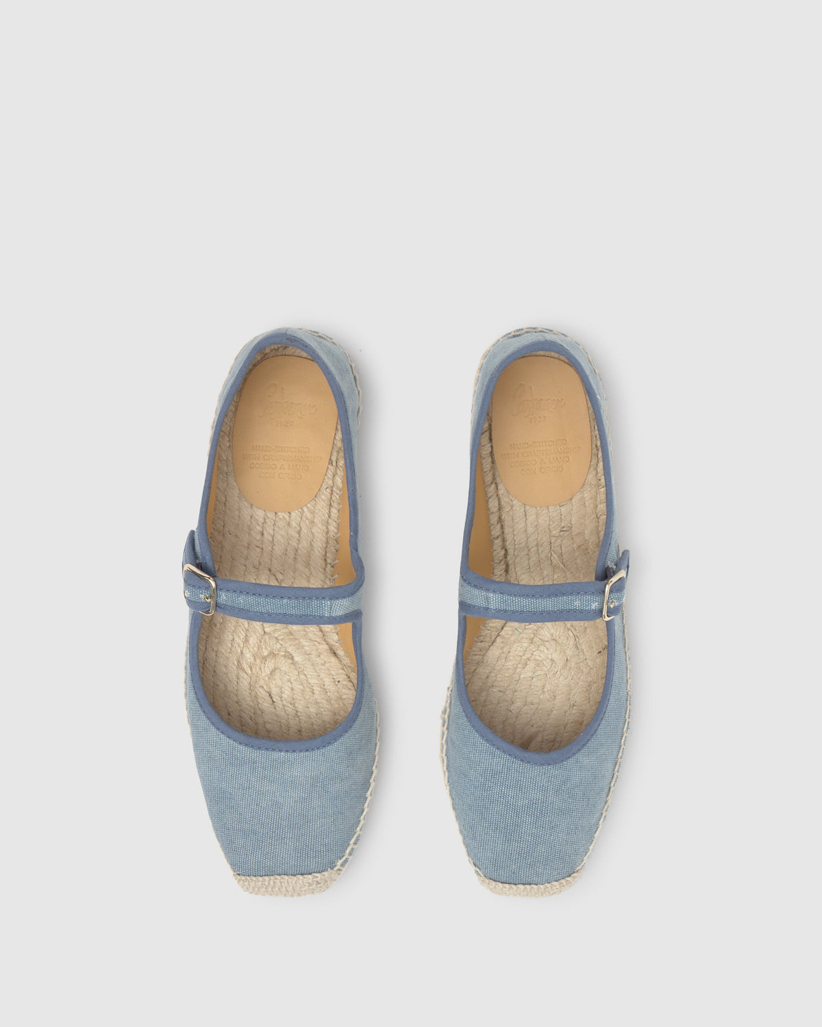 Padua in Aqua