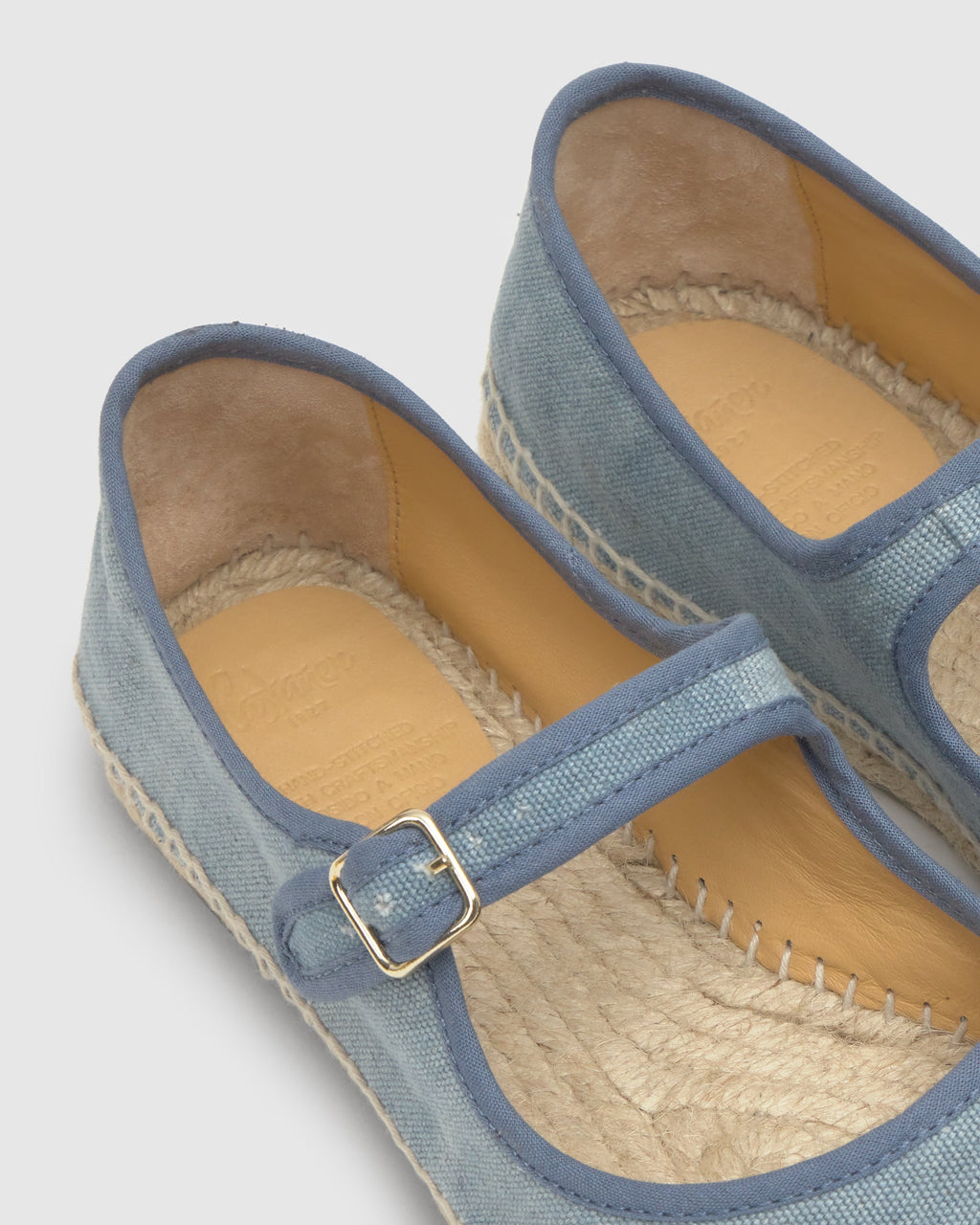 Padua in Aqua