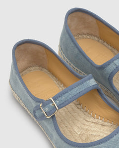 Padua in Aqua