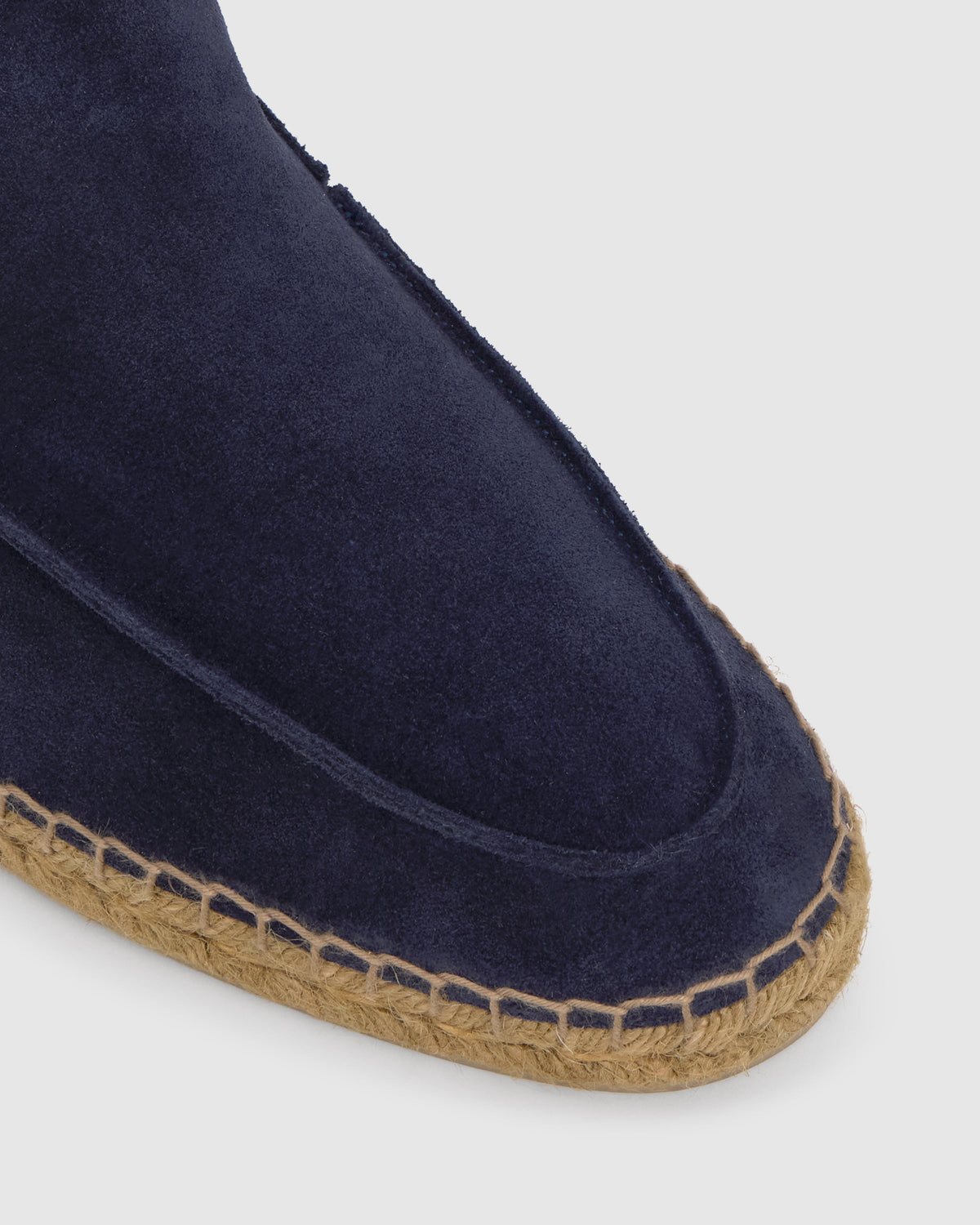 Men's Nino in Dark Blue