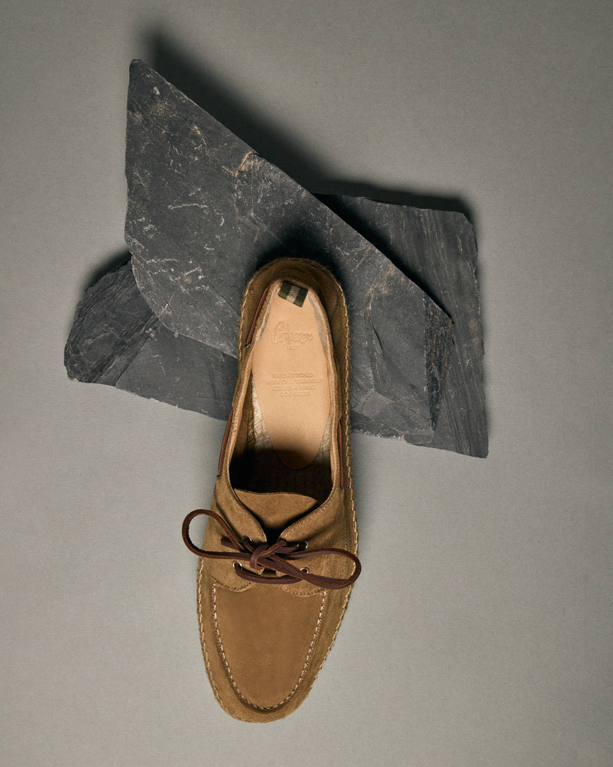 Men’s Nemo in Sand
