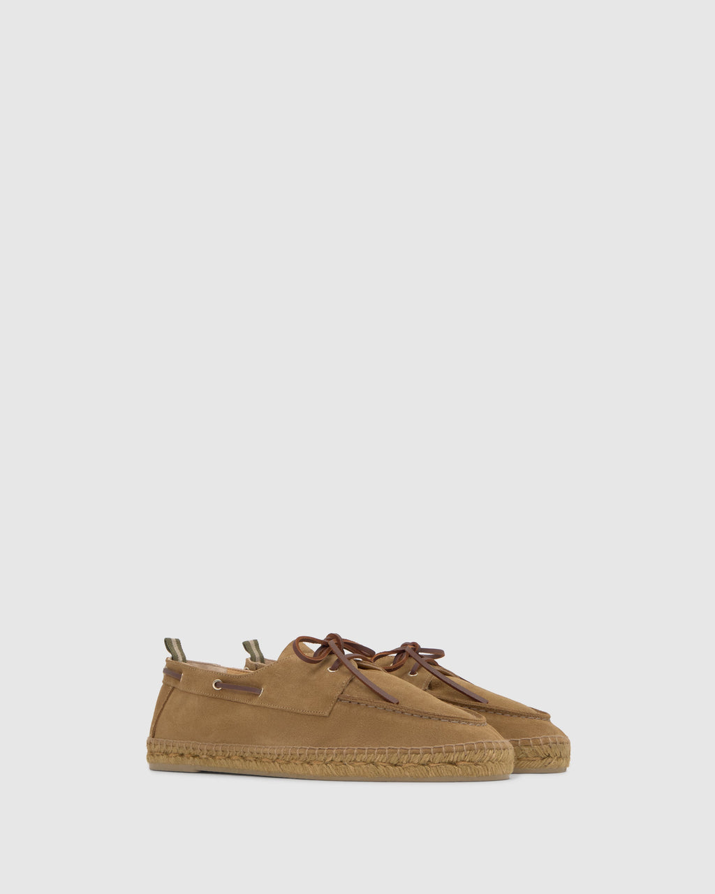 Men’s Nemo in Sand