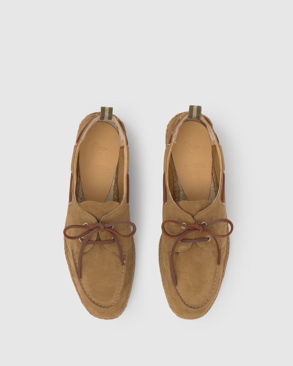 Men’s Nemo in Sand