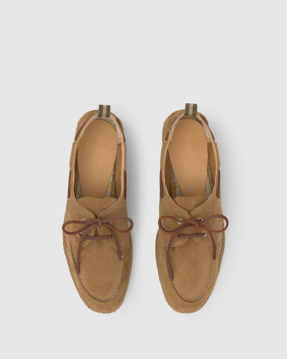 Men’s Nemo in Sand