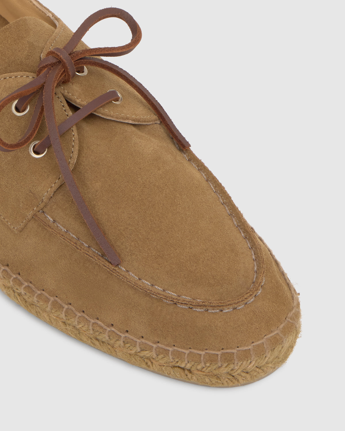Men’s Nemo in Sand
