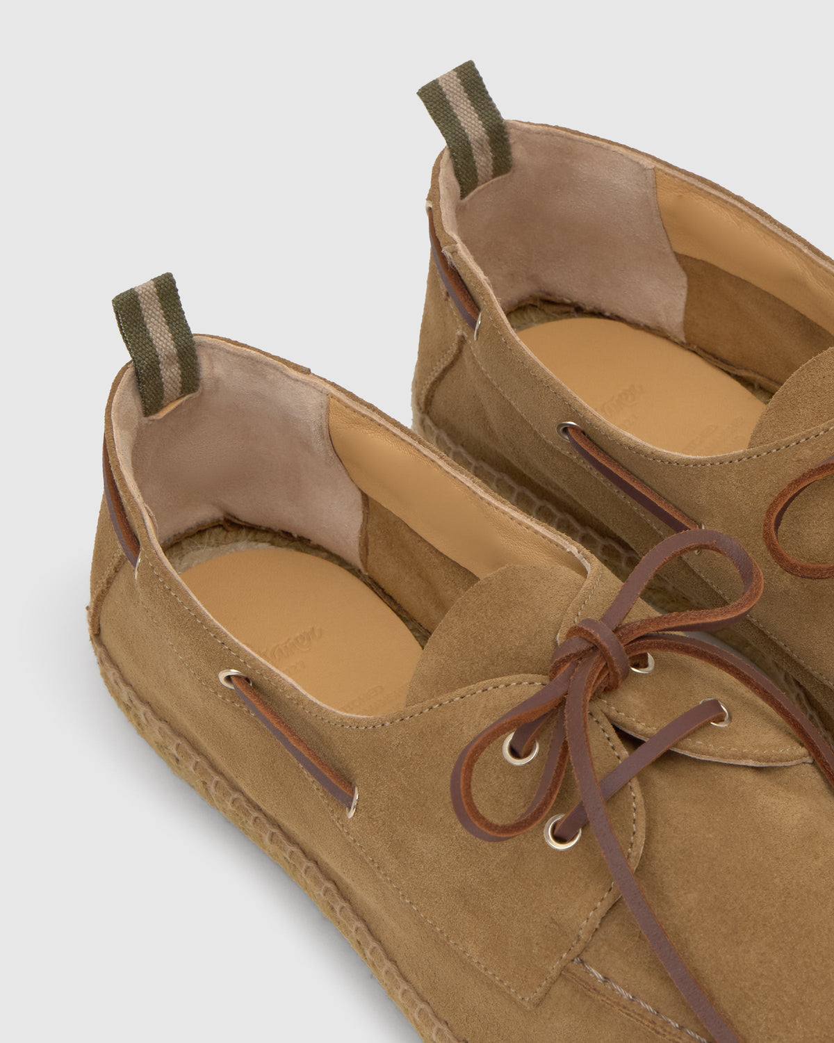 Men’s Nemo in Sand