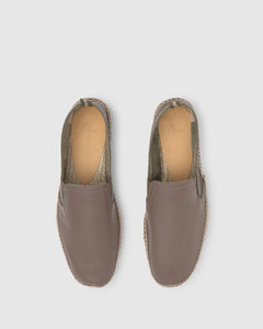 Men’s Justin in Taupe