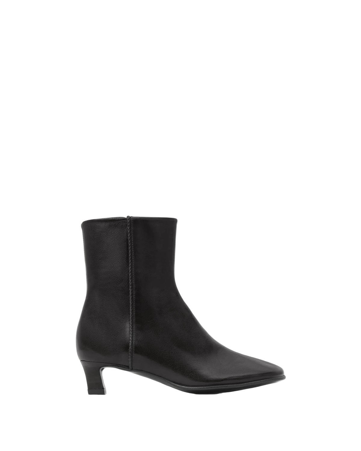 Aldo in Black