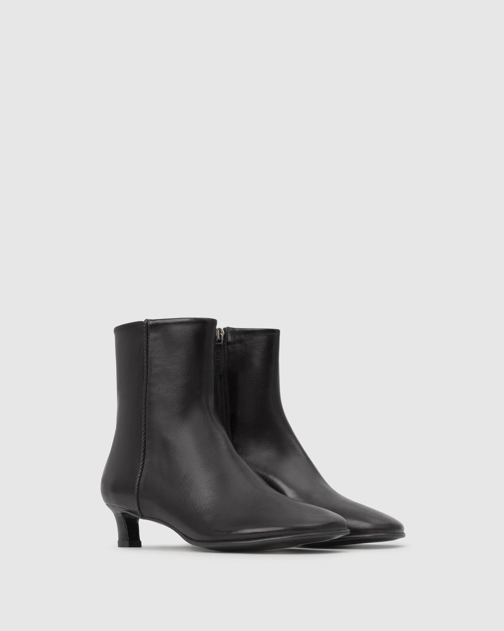 Aldo in Black