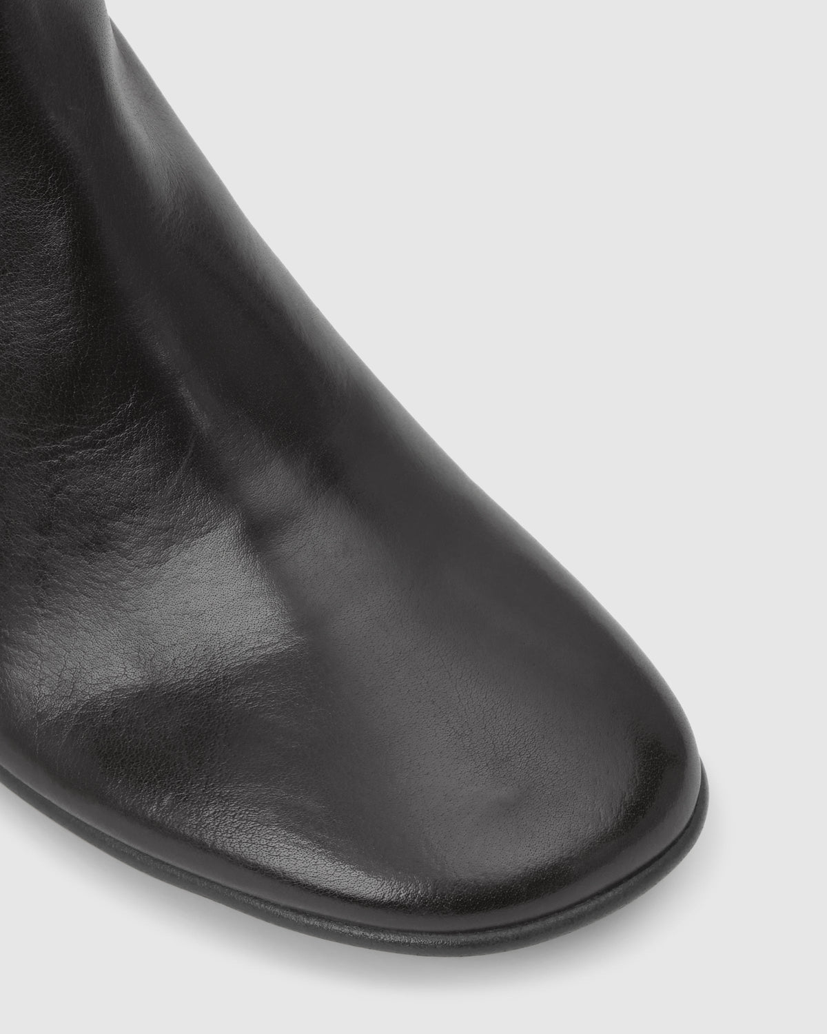 Aldo in Black