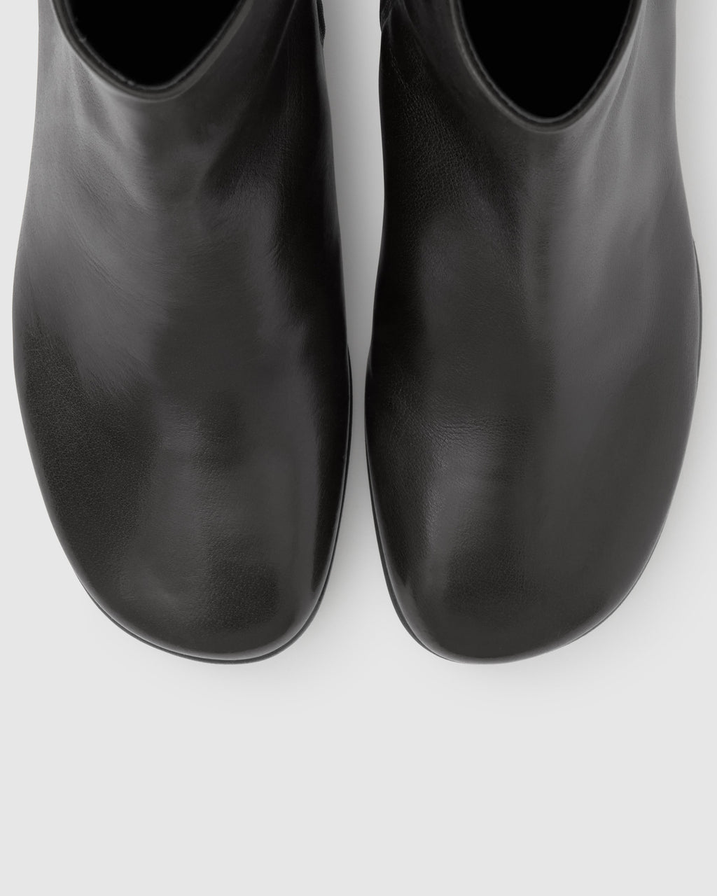 Aldo in Black