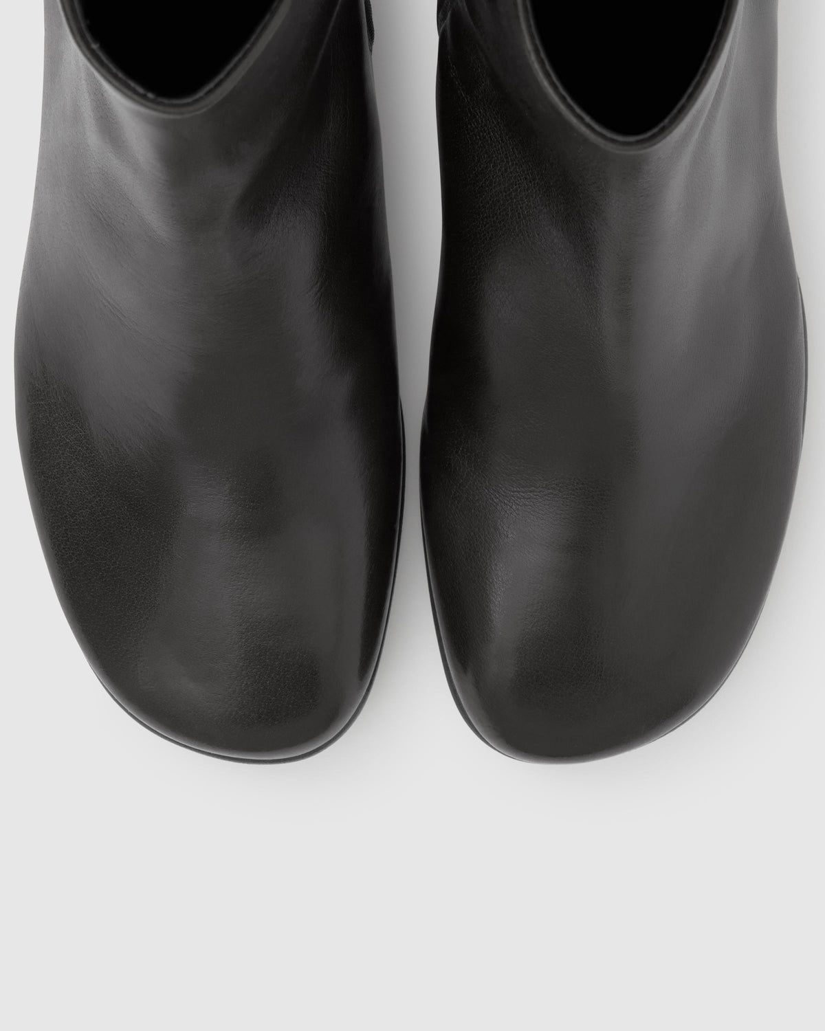Aldo in Black